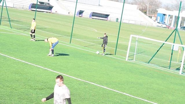 ППМ VS Темп (07-11-2021)