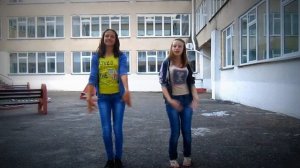 Вставай с первыми лучами вставай.