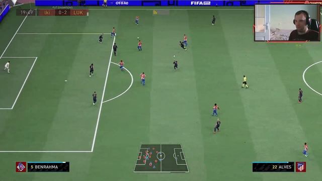 Отбор в WL+плюс может быть драфт+может быть роад ту элит.