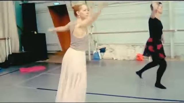 Шопениана #