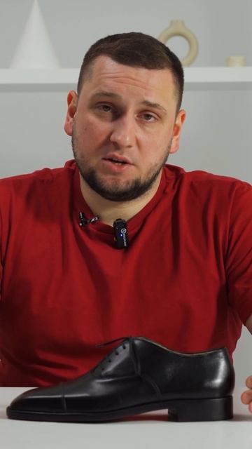 Где КУПИТЬ ИНСТРУМЕНТЫ для курса ОКСФОРДЫ?  Как начать