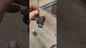 Замена задних тормозных колодок Hyundai Accent 19 января 2025 ?