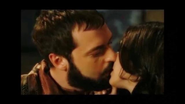 Нигяр и Ибрагим виновата ли я смотреть онлайн