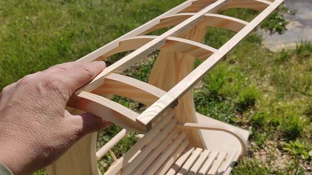 Качели смотреть онлайн