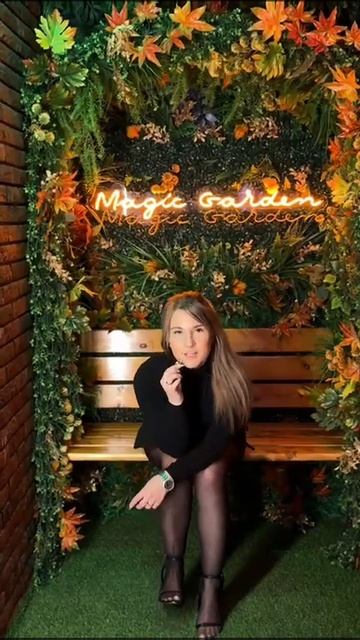 Поддержите нас репостом !) #телеграм #инстаграм#яндекс? смотреть онлайн