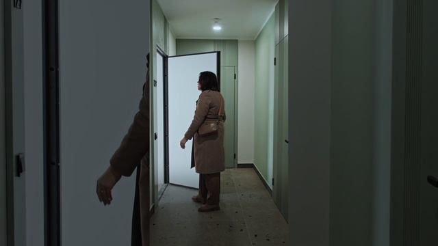 🔑 🔑 🔑  Смотрите, ключи! смотреть онлайн