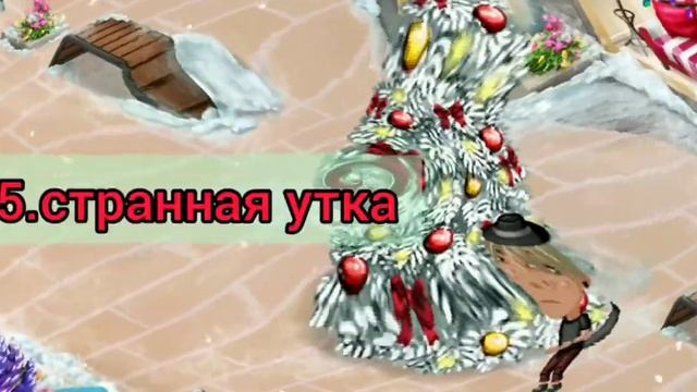 💘идеи ников||Аватария 💘 смотреть онлайн