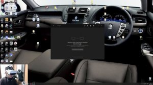 Как подключить Pico Neo 3 к компьютеру | SteamVR, StreamingAssistant