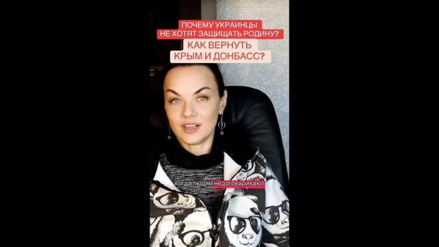 В ПОЛЬШЕ КАНДИДАТ НА ПОСТ ПРЕЗИДЕНТА СЖЕГ ФЛАГ ЕВРОПЫ смотреть онлайн