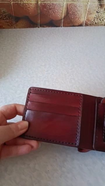 #изделияизнатуральнойкожи 89233742681 ватсап, шьем из кожи смотреть онлайн