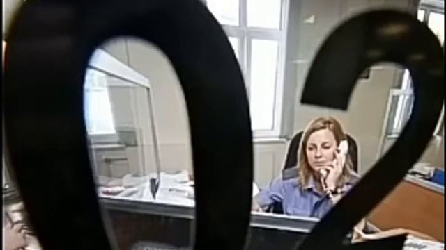 Звонок в 02. Неожиданный финал! смотреть онлайн