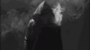 АрХангел ft. ClannFear - Плохой пример