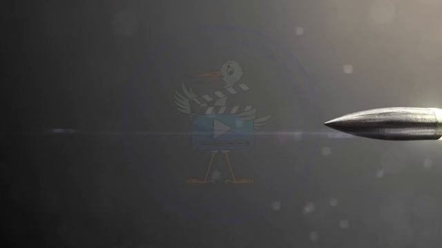 Видео заставка (intro) для ВАШЕГО ЛОГОТИПА - заказывайте! смотреть онлайн