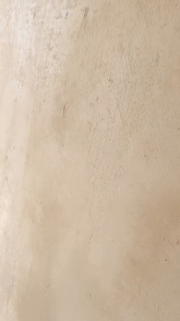 Нанесение декоративной шпаклевки валиком под покраск смотреть онлайн