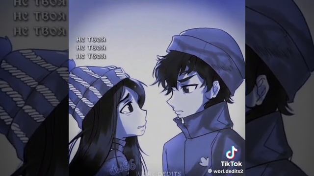 #зайчик #tinybunny #антон #рома #зайчикновелла #новелла #cat #ti смотреть онлайн