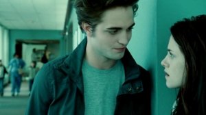 Сумерки для мужиков (Переозвучка, смешная озвучка)