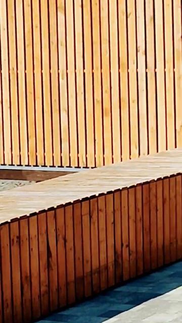 Набережная на пляже Огонек осенью, в Адлере, Сочи смотреть онлайн