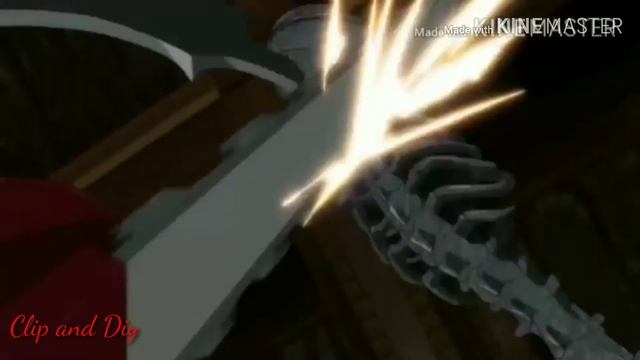 Темный дворецкий 😍😍😍  (Читать описание)