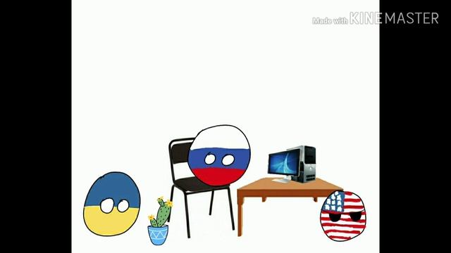 Молодший і старший брат смотреть онлайн