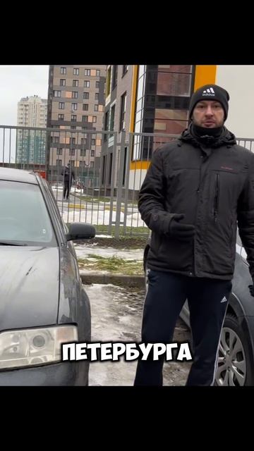 Мотор работает как часы.... КАЧЕСТВО!!! #audi #automobile #ауди #г смотреть онлайн