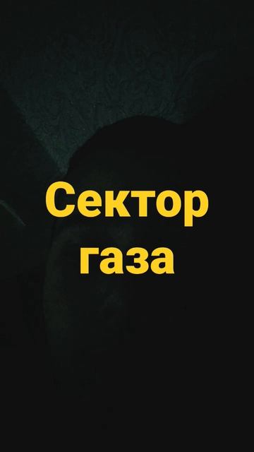 когда послушал сектор газа смотреть онлайн