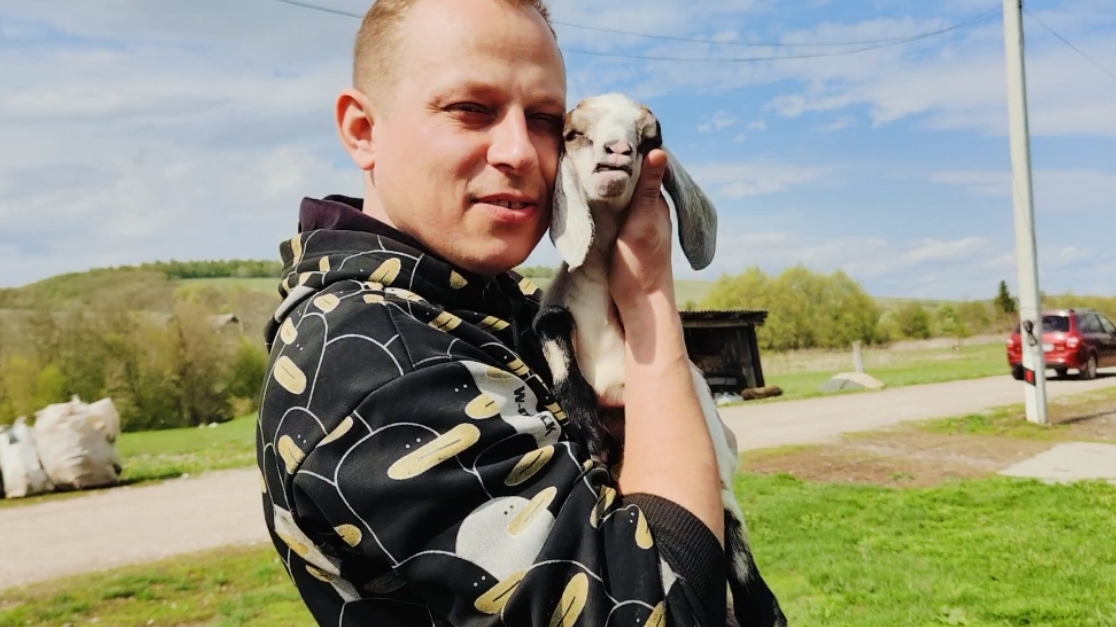 Хроника дня // такой сервис вижу впервые 🙄👍🤦/ смотреть онлайн