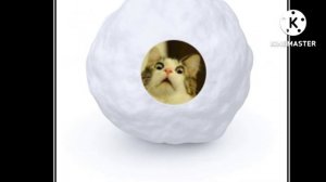 Мои Любимые Ютуберы+ ШИЗА Часть 4