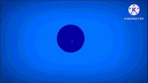 Синий Мяч Анонс на телеканале Качели лето 2015