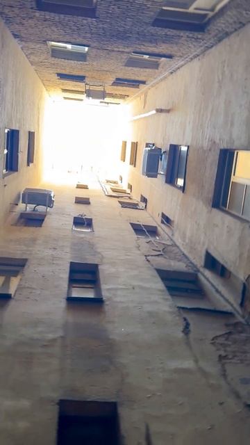 Дворы колодцы Спб #спб #санктпетербург #ленобласть #ла? смотреть онлайн