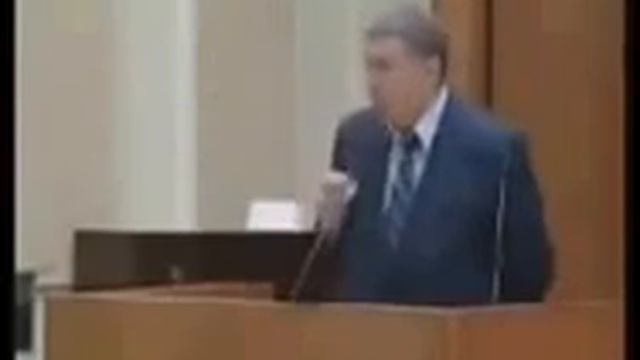 Жириновский смешные сцены смотреть онлайн
