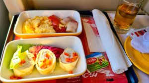 Бизнес-класс Сапсана | Еду из Великого Новгорода в Москву