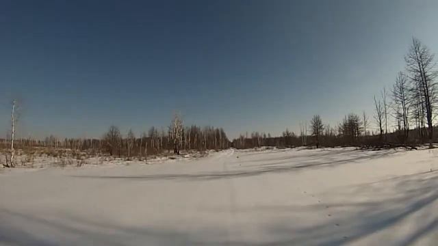 Где-то в Трегуляе смотреть онлайн