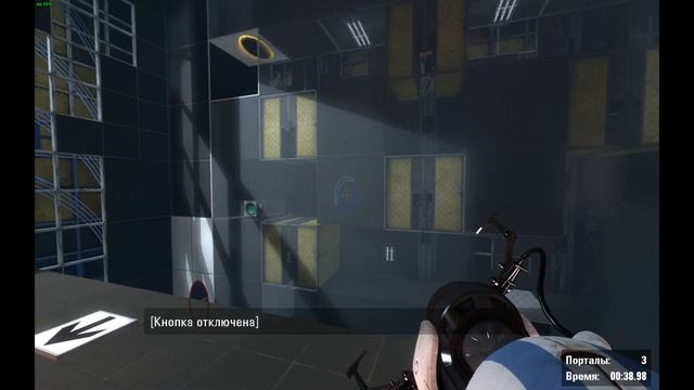ИГРОВЫЕ ПРИКОЛЫ . ИГРОВАЯ НАРЕЗКА #1 (CSGO,GARRY`S MOD,PORTAL 2,LEFT 4 DEAD 2) смотреть онлайн