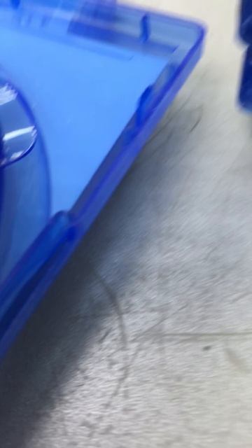 07-05-2025 смотреть онлайн