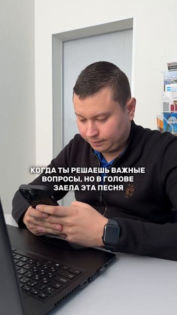 #модульныйдом #дизайнинтерьера #каркасныйдом #стройка смотреть онлайн