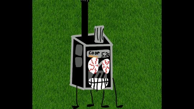 б.з.о.п./п.п.е.с. 2 шиза трансмиттера