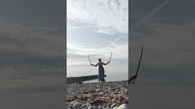 фланкировка на море 7.05.25.mp4