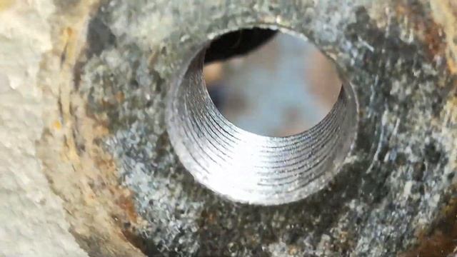 Honda Accord скоба суппорта нет резьбы крепления в смотреть онлайн