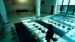 2+2=22 школа математики в америке. Прикол видео смотрет всем советую