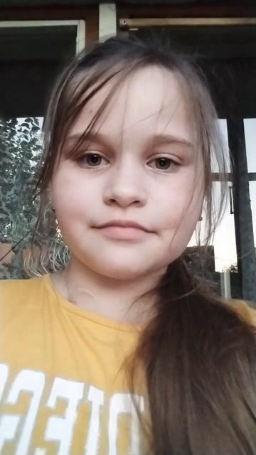 Монтировка видео это очень сложно смотреть онлайн