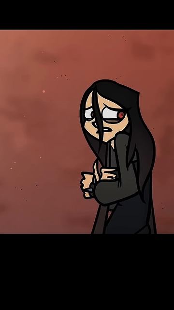 Метал фэмили!!! 2 сезон 6 серия #анимация #анимации  #metalfam