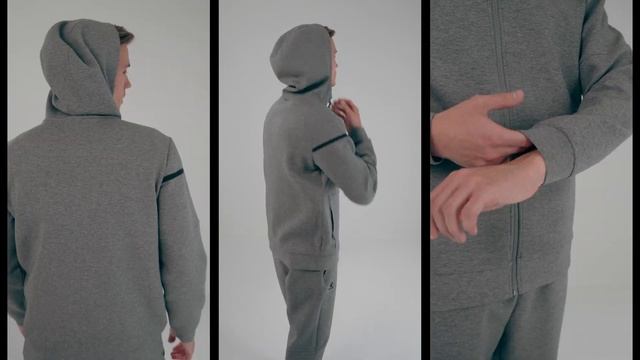 Толстовка Kelme смотреть онлайн