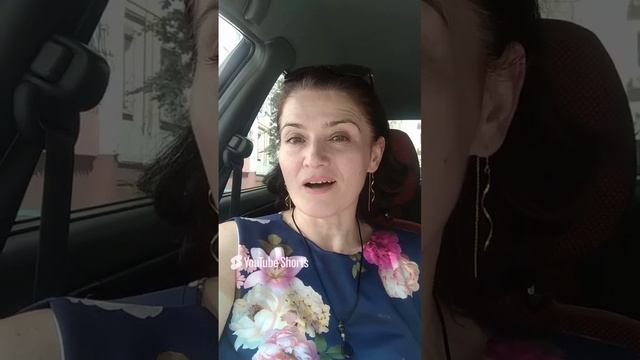 Хорар про обучение в ВУЗе,отличие от гороскопа