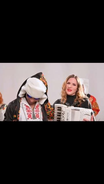 Горячая новиночка 🔥«Баян & Баня» Ирина Барышева. Авто смотреть онлайн