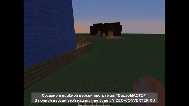 привет сосед (пустой подвал соседа) смотреть онлайн