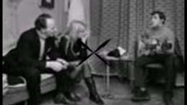 Владимир Краснов На 30 ти летний юбилей.Высоцкого смотреть онлайн