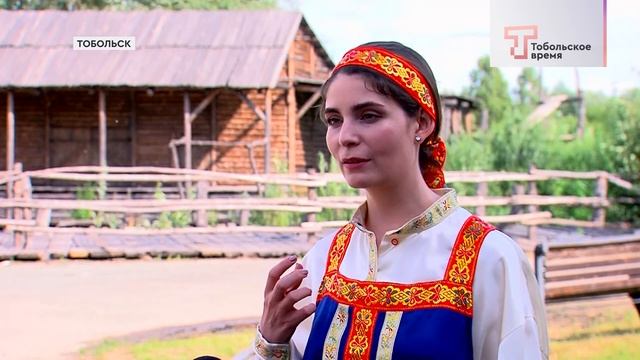СНИМАЕТСЯ КИНО смотреть онлайн