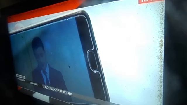 ВЕСЁЛЫЕ КАРТИНКИ смотреть онлайн