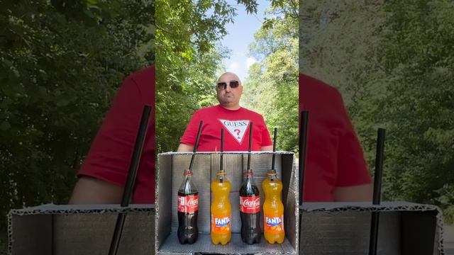 Андрэ Боярский Угадывает Напитки #чиназес #боярка #чел смотреть онлайн