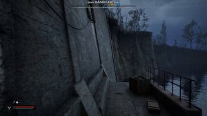 Сталкер 2 Янтарь — Код от двери ПЗРВ Розсоха/Stalker 2 Amber ?